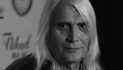 ZNA SE KADA TELO BORE ĐORĐEVIĆA PREBACUJU U SRBIJU Legendarni roker će biti sahranjen u subotu