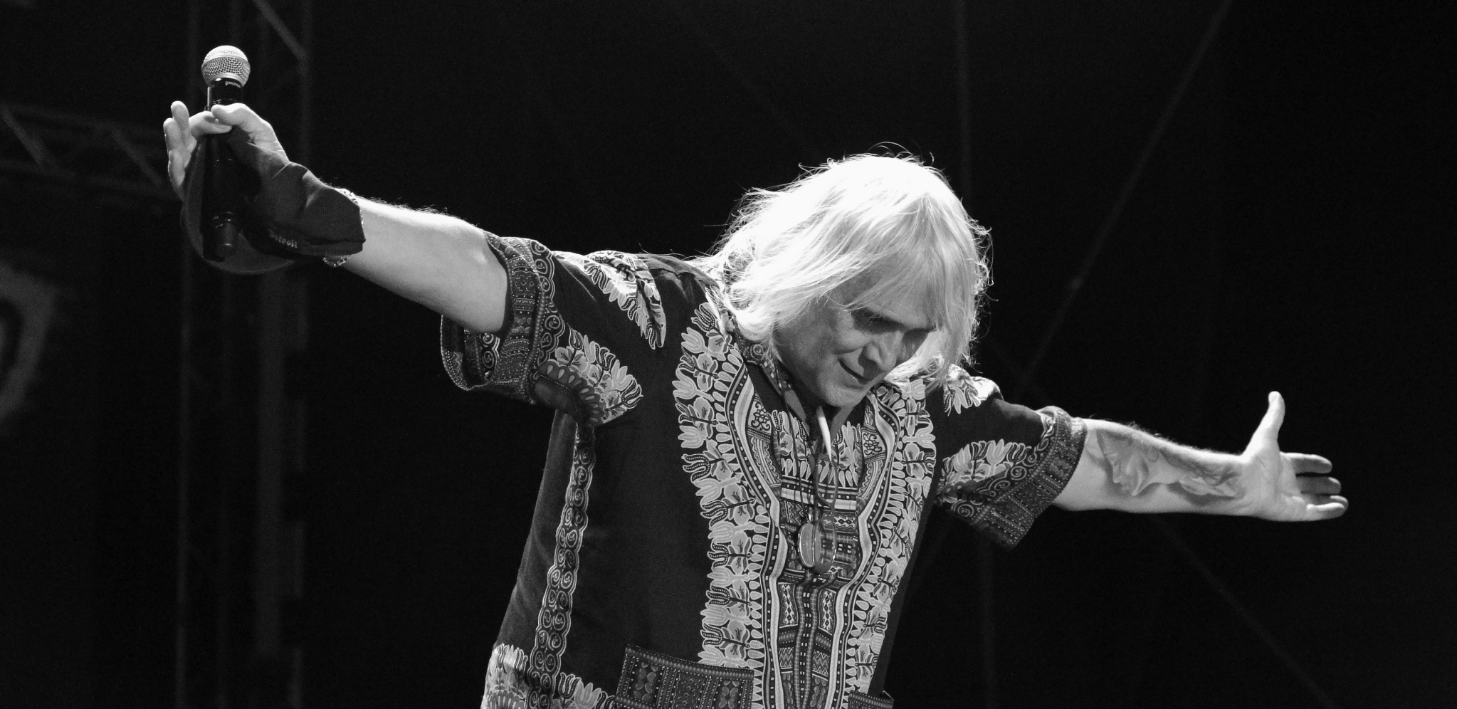 BORA ĆE NA VEČNI POČINAK BITI ISPRAĆEN UZ OVU PESMU! Čačanska deca će njemu u čast otpevati ovo, od reči podilazi jeza