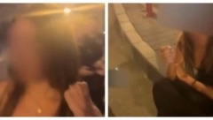 U TOKU POTRAGA ZA NASILNIKOM KOJI JE KRVNIČKI PRETUKAO DEVOJKU NA NOVOM BEOGRADU Nakon incidenta pobegao