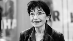 POZNATI MESTO I VREME SAHRANE RADE ĐURIČIN Glumici će biti ispunjena poslednja želja