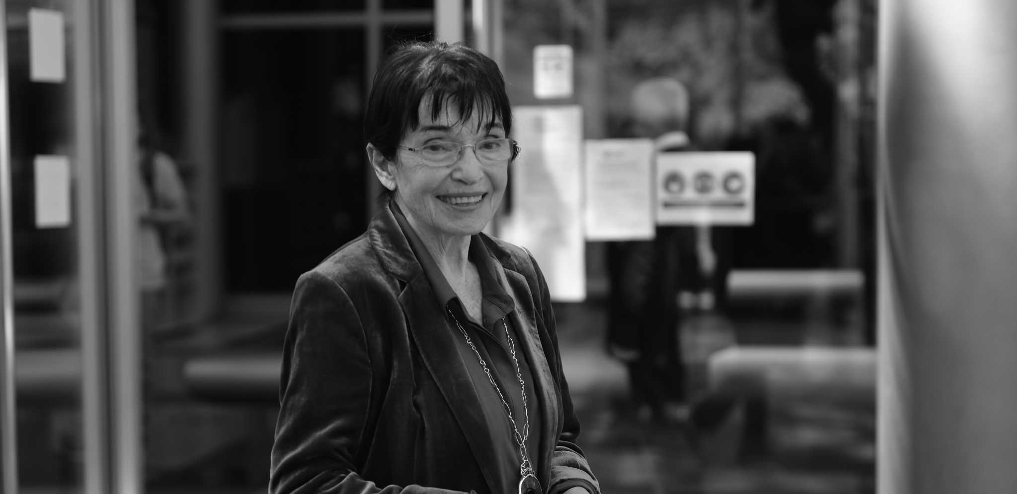 ON JE LUDO VOLEO RADU ĐURIČIN Bio je najveći zavodnik, a glumica nije htela da bude sa njim