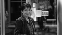 ON JE LUDO VOLEO RADU ĐURIČIN Bio je najveći zavodnik, a glumica nije htela da bude sa njim