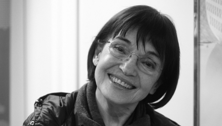 BOLNE REČI SINA RADE ĐURIČIN Poslao poslednju poruku majci, skrhan od bola!