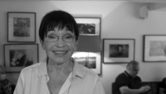 NEMAM DOVOLJNO SNAGE... Ovako je Rada Đuričin govorila nakon teške bolesti