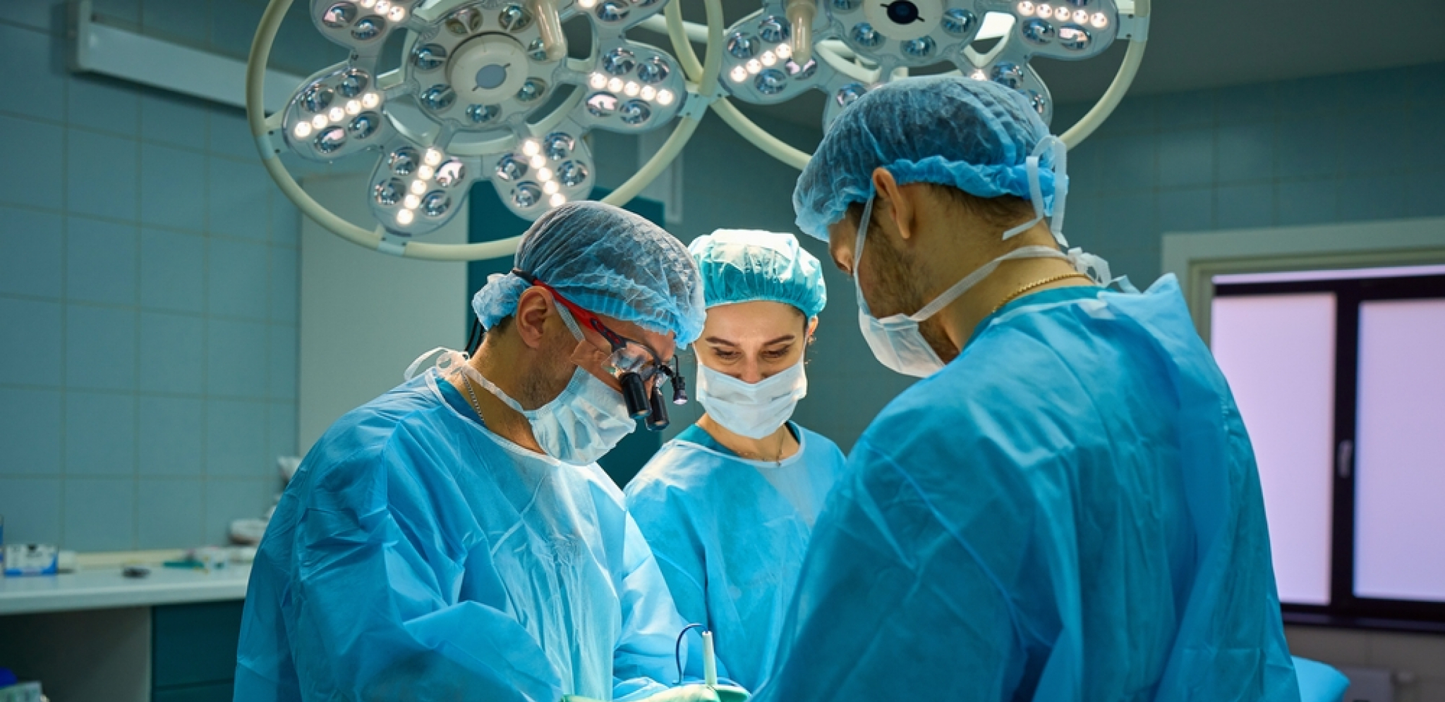 "RADIMO DAN I NOĆ!" Neurohirurg Kliničkog centra Srbije o rešenju za liste čekanja!