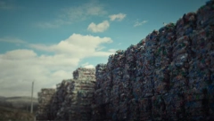 PROJEKAT "ODVAJAMO": Edukacija o recikliranju i pravilnom odlaganju otpada (VIDEO)