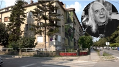 OVO JE ISTINA O PORODICI BORE ČORBE Žena sa kojom je roker odrastao otkrila nepoznate detalje, jedna činjenica kida dušu!