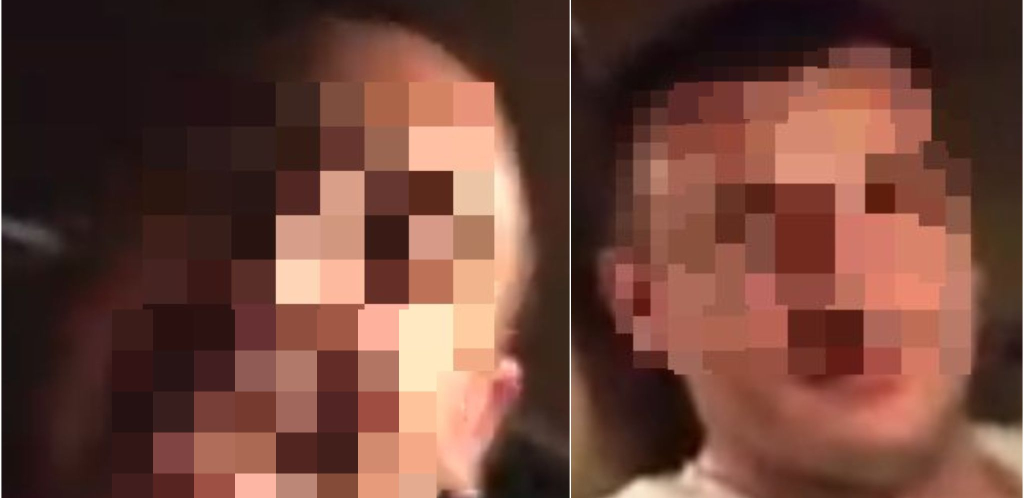 PRITVOR ZA NASILNU BRAĆU IZ BATAJNICE  Pretukli muškarca i naneli mu nagnječenja mozga i frakture dela lobanje