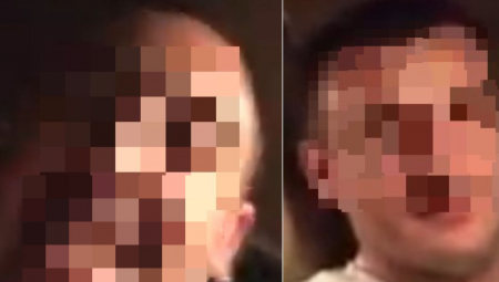PRITVOR ZA NASILNU BRAĆU IZ BATAJNICE  Pretukli muškarca i naneli mu nagnječenja mozga i frakture dela lobanje