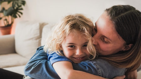 BLAGO NJIHOVIM MAJKAMA Najbolja deca se rađaju u ova 4 horoskopska znaka, uvek slušaju roditelje