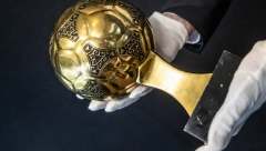 OBJAVLJENE NOMINACIJE ZA ZLATNU LOPTU Ovo se prvi put dogodilo još od 2003. godine