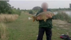 MAJKA SA DECOM SUPRUGA ISEKLA NA KOMADE Počinje suđenje za zločin koji je šokirao Srbiju