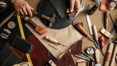 ŠTA AKO ODETE U PENZIJU A NASTAVITE DA RADITE Da li ste u obavezi da plaćate i dalje doprinose i kako će to uticati na visinu primanja