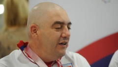 ŠTETA Šuranji bez finala na Paraolimpijskim igrama, evo koje je mesto osvojio