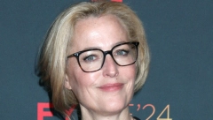 DŽILIJAN ANDERSON BEZ DLAKE NA JEZIKU Tema koje se mnogi stide je za nju potpuno normalna, ovim rečima je uzdrmala mreže!