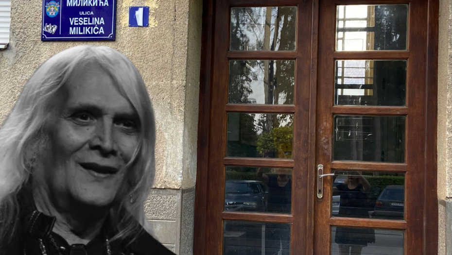 OVDE JE ODRASTAO BORA ĐORĐEVIĆ Otkrivamo detalje iz života rokera koje do sada niste znali