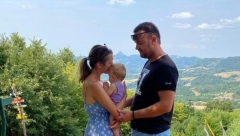 MILICA SE ZBOG BOJANA VRATILA NA SELO NAKON FAKULTETA! Sad žive kao u raju - imaju pravo ETNO-DOMAĆINSTVO!