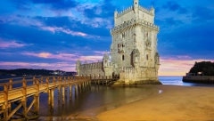 SVETSKA TEHNOLOŠKA MANIFESTACIJA "WEB SUMMIT 2024" U LISABONU - 44 domaća startap preduzeća čeka verifikaciju