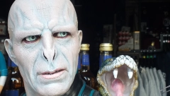 „ONAJ KOJI SE NE SME IMENOVATI“ JE IPAK ŽIV I ima novu metu napada – vaš računar