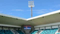 EVROPA STIŽE U ZAJEČAR Stadion "Kraljevica" ispunio sve kriterijume za dobijanje UEFA 4 kategorije stadiona