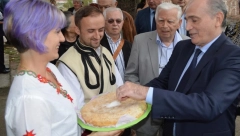 Krkobabić: Da li znate šta je potpečenka?