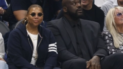 ŠEK NIKAD OŠTRIJI "On je najgori igrač svih vremena"