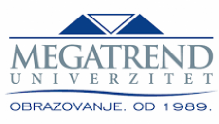 ODUZETA DOZVOLA ZA RAD MEGATRENDU! Oglasilo se Ministarstvo, evo šta to znači za studente