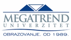 ODUZETA DOZVOLA ZA RAD MEGATRENDU! Oglasilo se Ministarstvo, evo šta to znači za studente