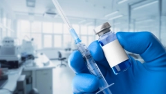 ZA NEDELJU DANA PROTIV SEZONSKOG GRIPA VAKCINISANO 80.000 LJUDI: Doktorka objasnila ko bi sve trebalo da je primi!