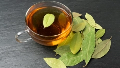 LIST LOVORA ZLATA VREDAN Od davnina ga koriste ovako, a ublažiće i simptome nekih bolesti