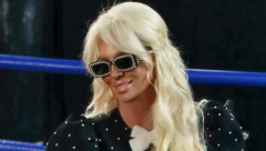 KARLEUŠA DOGOVORILA SUSRET SA POZNATIM DEČKOM Pojaviće se u brutalnom izdanju: Ja sam slobodna žena!