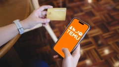 KUPCI NEPRIJATNO IZNENAĐENI Temu nekim korisnicima uvećao limit za minimalan iznos porudžbine