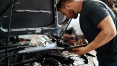 OVOM CAKOM VAS NAMAME I UZMU VAM 1.000 EVRA VIŠE! Automehaničar otkrio prevaru VEKA, ne nasedajte!