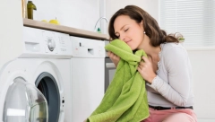 STRUČNJAK UPOZORAVA Ovih 7 grešaka uništavaju vašu odeću, spasite je uz pomoć jednostavih rešenja