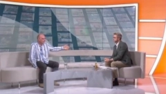 BORCI PROTIV LITIJUMA POZIVAJU SA N1 "Kosovo treba priznati kao nezavisnu državu!" (VIDEO)