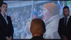 PENTAGON POTVRDIO BAJDENOVE PLANOVE! Evo šta je planirao sa Ukrajinom pre TRAMPOVE inauguracije