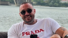 EVO KADA JODŽIR ULAZI U ELITU Poznat tačan datum, svi s nestrpljenjem očekuju njegov ulazak!
