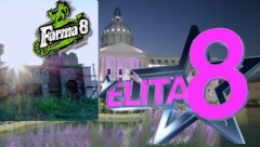 VEČERAS POČINJE OSMA SEZONA RIJALITIJA Ovo je konačan spisak takmičara