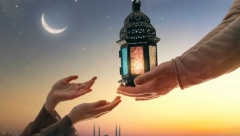 SUNCE U ZNAKU VAGE, POČELA JESENJA RAVNODNEVNICA Stiže srećan period, ali jednom znaku ovo neće prijati, biće problema