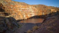 Francuzi ulažu milijarde u preradu uranijuma – i to u SAD-u