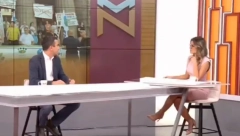 PROFESOR POKOPAO OPOZICIJU: Deluje mi realno ono što je Vučić rekao za svoj i za rejting opozicionih stranaka! (VIDEO)