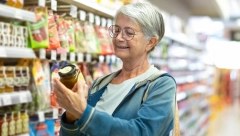 ODGOVOR NAPITANJE PENZIONERA Da li penzionerska kartica važi i za popust „Najbolja cena“