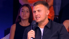 STEFAN KARIĆ HITNO NAPUSTIO ELITU! Ovo su svi detalji