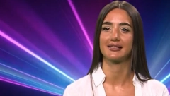 ANĐELA ĐURIČIĆ NAPUSTILA ELITU Hitno izvedena sa imanja, učesnici ostali zatečeni!