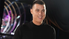 "JA SAM DETE IZ EPRUVETE" Sin Zlate Petrović ušao je u osmu sezonu rijalitija Elita, otkrio kako je začet