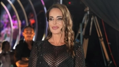 "ĆUTAO JE KAO RIBA" Millena Kačavenda žestoko oplela po Ivanu Marinkoviću, isplivali šok detalji njihovog susreta