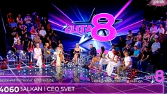 DEČKO JE VARAO SA NAJBOLJOM DRUGARICOM! Nova učesnica Elite šokirala priznanjem: Nju sam izvukla iz kola, obrisala patos s njom!