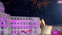 POČINJE DRUGO VEČE OTVARANJA ELITE 8 Evo koliko takmičara večeras ulazi i šta će obeležiti spektakularnu noć!