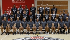 PARTIZAN SE HITNO OGLASIO Ovo je istina o odlasku Vašingtona