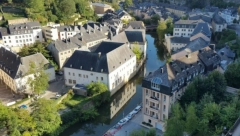 ONI SU REKORDERI! Zemlja Evropske unije koja ima 52 odsto više cene od proseka EU